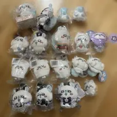 モモンガ まとめ売り