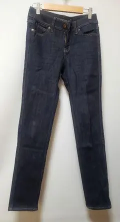 Item thumbnail for item b65450c5-b7fe-4f6f-a609-b47df7024f24