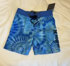 Item thumbnail for item c93bb6ca-cef8-40cf-bad1-5c61440c9c76