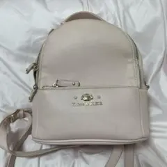 メゾンドフルール メゾフル リュック マイメロディ