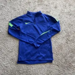 NIKEトレーニングウェア