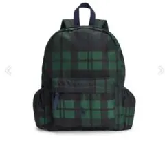 ♡新品未使用ポロラルフローレンキッズリュック♡