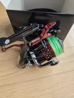 未使用品　シマノ　BB-X SPECIAL II T1 48-53 NZ 1号 可刷卡美品SHIMANO T1.2 48-53NZ SHIMANO BB-X SPECIAL NZ