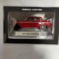 2025年最新】トミカ リミテッドの人気アイテム - メルカリ