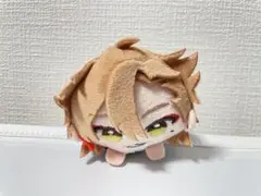 にじさんじ 伏見ガク もちころりん