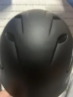 Item thumbnail for item 16f80729-b612-4930-952d-68c154e54aa3