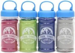 Item thumbnail for item 0d793a0f-9623-44c1-8a57-7379204a6eb8