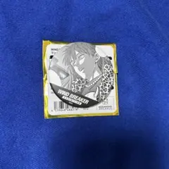 WINDBREAKER ファボテリア　缶バッジ　焚石 WIND BREAKER ファボテリア 缶バッジ 焚石 - メルカリ