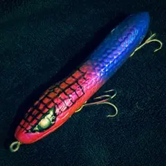 Item thumbnail for item 85f057db-e51d-413d-8fd4-d05dad469c71