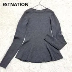 estnation