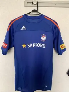 2025年最新】アルビレックス新潟 練習着の人気アイテム - メルカリ