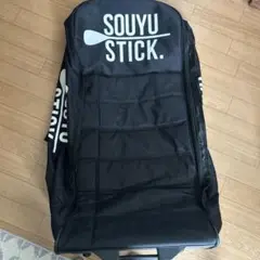 2025年最新】souyustickの人気アイテム - メルカリ