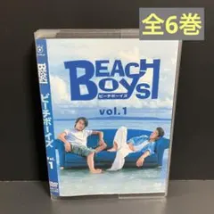 かほちゃん様 リクエスト 2点 まとめ商品