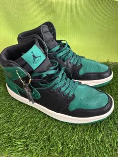 2025年最新】eastside golf jordanの人気アイテム - メルカリ