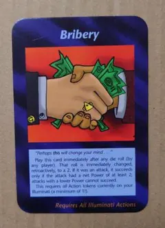 2026年最新】イルミナティカード セットの人気アイテム - メルカリ