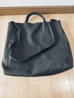 Item thumbnail for item cc62e707-a0bb-4f66-b7e3-bf46ac1a0464