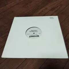 GMF 7インチレコード EP - メルカリ