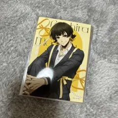 ブルーロック 蜂楽廻 バレエコア ブロマイド