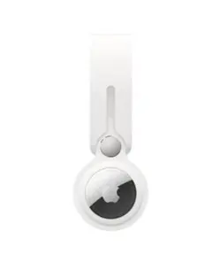 Air Tag ループのサムネイル