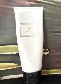 Wonjungyo RepairTreatmentSmooth ホワイトブルームのサムネイル