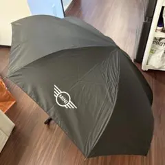 【非売品】MINI 逆さ傘　ノベルティ