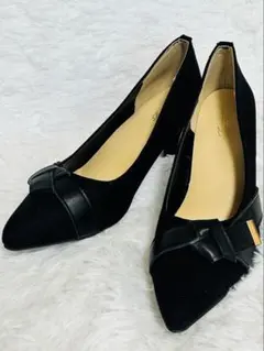 Item thumbnail for item 37fbf13b-eba5-40d8-9a17-2ce98fc95197