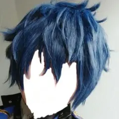 2026年最新】あんスタ ジュン コスプレの人気アイテム - メルカリ