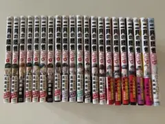 2026年最新】二月の勝者 全巻の人気アイテム - メルカリ