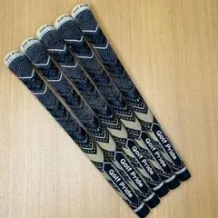 Item thumbnail for item c509fc33-e592-4bff-8415-63ddf7276a28