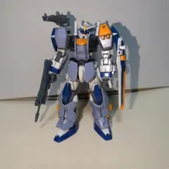 Item thumbnail for item dde9cac1-7e6a-4b10-a9b8-f58489429e27