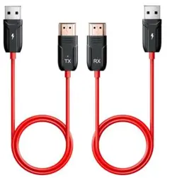 Item thumbnail for item 464144c4-0761-4a0f-bf4f-d7e1a4ea6bcd