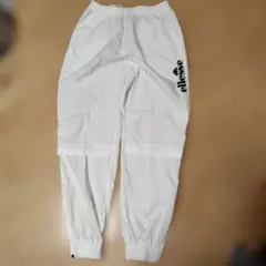 ellesse エレッセ　パンツ
