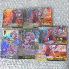 2025年最新】プロセカ えむ ヴァイスの人気アイテム - メルカリ