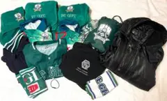 2025年最新】FC岐阜 グッズの人気アイテム - メルカリ