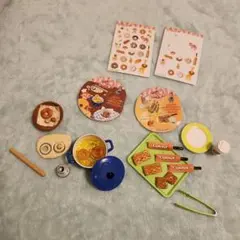 Item thumbnail for item a15ee78e-b467-40ed-aea5-3209df06eb33