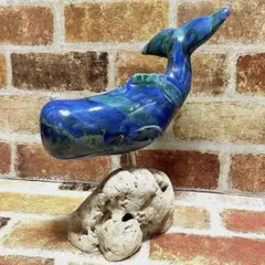 Bitossi ビトッシ ウサギ アルドロンディ 置物 オブジェ flavia - メルカリ