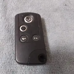 ホンダスマートキー ステップワゴンRK1 72147-SZ2-J71[!126] - メルカリ