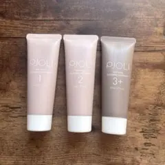 2026年最新】プジョリ フィールイージーの人気アイテム - メルカリ