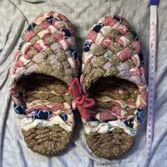 Rio様 リクエスト 4点 まとめ商品