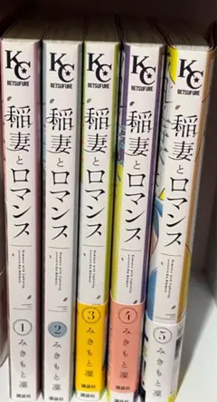 Item thumbnail for item b1027f91-2c7e-499d-bdf8-f67168c37584