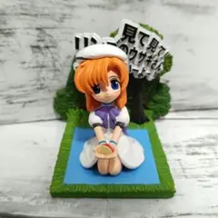 ひぐらしのなく頃に webくじ A賞 竜宮レナ 特大タペストリー　おまけ付き ひぐらしのなく頃に webくじ A賞 特大タペストリー 竜宮レナ - メルカリ