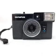 動作確認済】 Olympus AM-100 G20-07-0709-1p - メルカリ
