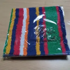 Item thumbnail for item 62f17d64-cf60-4a2d-a4d3-c167cfecd9ac