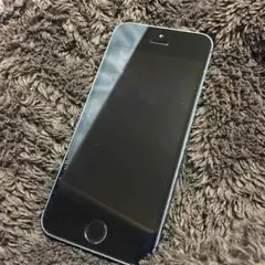 iPhone5S 32GB softbank