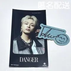 2025年最新】マーゼル タクトの人気アイテム - メルカリ