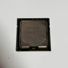 2026年最新】XEON X5670の人気アイテム - メルカリ