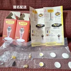 Denny'sレストラン4石窯プールとコーンスープ