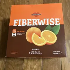 ［福ちゃん］FIBERWISE ファイバーワイズ　糖質オフシトラスオレンジ 福ちゃん］FIBERWISE ファイバーワイズ 糖質オフシトラス