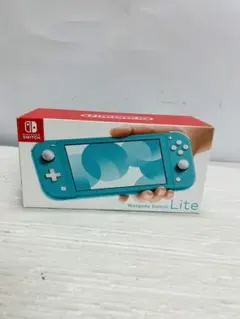 2026年最新】nintendo switch lite 未使用の人気アイテム - メルカリ