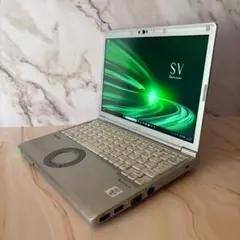 2025年最新】arrows tab q738の人気アイテム - メルカリ